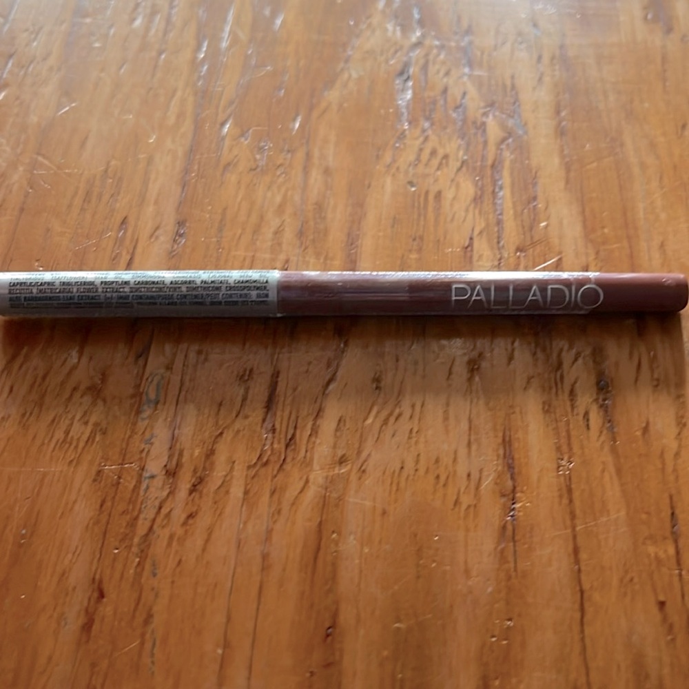 I bought it w/intentions to use but I decided against it